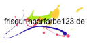 Friseur Haarfarbe123 DE