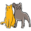 Pet Food Pros