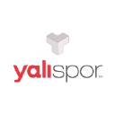 store-logo