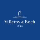 Villeroy & Boch DE