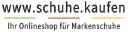 Schuhe Kaufen