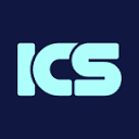 store-logo