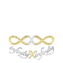 Infinity x Infinity UK