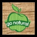 store-logo