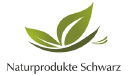 store-logo