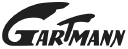Gartmann Schokolade DE