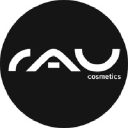 store-logo