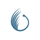 store-logo