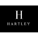 store-logo