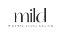 MILD