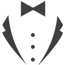 store-logo