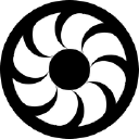 Dealmoto UK