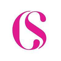 Curvy Sense coupon codes