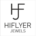 Hiflyer Jewels