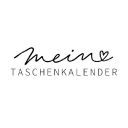 Mein Taschenkalender