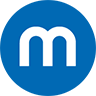 Momox DE