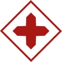 store-logo