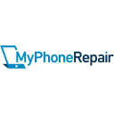 store-logo