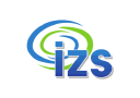 store-logo