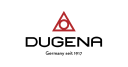 Dugena DE