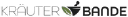 Kräuterbande DE