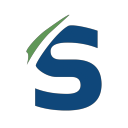 store-logo