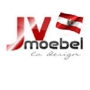 JV Möbel AT