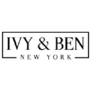 Ivy Ben