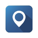 store-logo