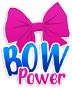store-logo