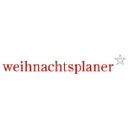 store-logo