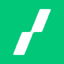 store-logo