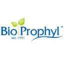 Bioprophyl BE FR