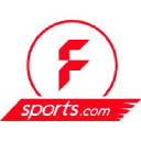 Flyeralarm Sports