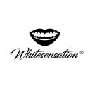 store-logo