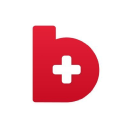 store-logo