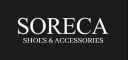 Soreca Shop Online IT