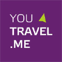 store-logo