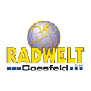 Radwelt DE logo