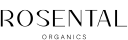 Provider logo