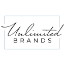 store-logo