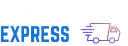 store-logo