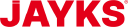 store-logo