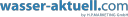 store-logo