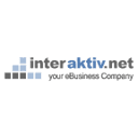 store-logo