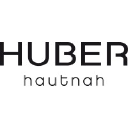 store-logo