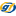 store-logo