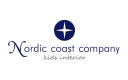 store-logo