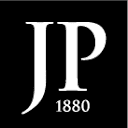 JP 1880 DE