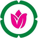 store-logo